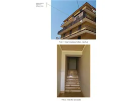 Aste giudiziarie immobiliari online - 5.0