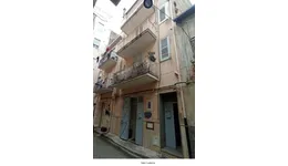 Aste giudiziarie immobiliari online - 2.0