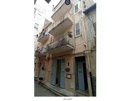 Aste giudiziarie immobiliari online - 6.0