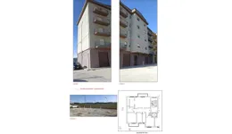 Aste giudiziarie immobiliari online - 5.0