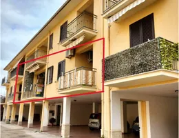 Aste giudiziarie immobiliari online - 9.0