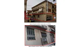 Aste giudiziarie immobiliari online - 10.0