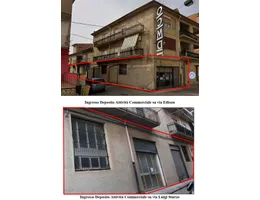 Aste giudiziarie immobiliari online - 10.0