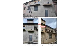 Aste giudiziarie immobiliari online - 11.0