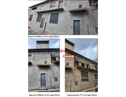 Aste giudiziarie immobiliari online - 11.0