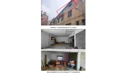 Aste giudiziarie immobiliari online - 12.0