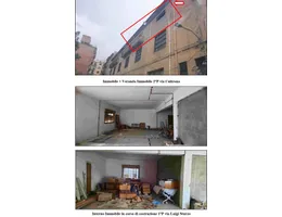 Aste giudiziarie immobiliari online - 12.0