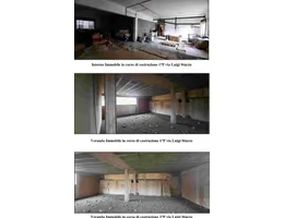 Aste giudiziarie immobiliari online - 4.0