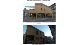 Aste giudiziarie immobiliari online - 6.0