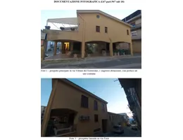 Aste giudiziarie immobiliari online - 6.0