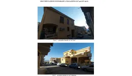 Aste giudiziarie immobiliari online - 9.0