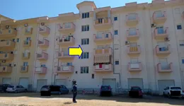 Aste giudiziarie immobiliari online - 4.0