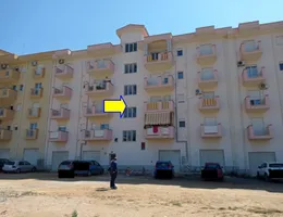 Aste giudiziarie immobiliari online - 4.0