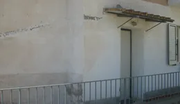 Aste giudiziarie immobiliari online - 7.0