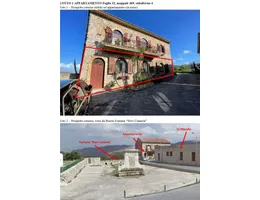 Aste giudiziarie immobiliari online - 2.0