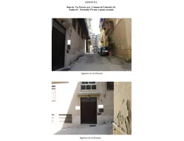 Aste giudiziarie immobiliari online - 2.0