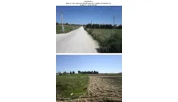 Aste giudiziarie immobiliari online - 11.0