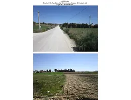 Aste giudiziarie immobiliari online - 2.0