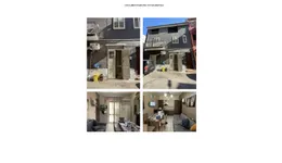 Aste giudiziarie immobiliari online - 9.0