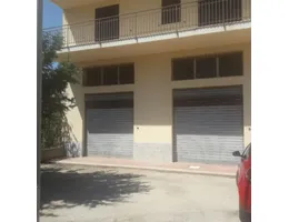 Aste giudiziarie immobiliari online - 5.0