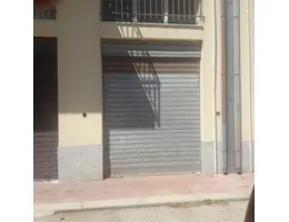 Aste giudiziarie immobiliari online - 6.0