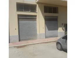 Aste giudiziarie immobiliari online - 7.0