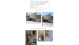 Aste giudiziarie immobiliari online - 12.0