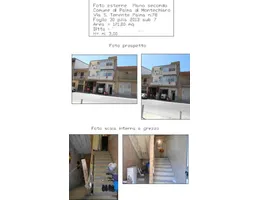 Aste giudiziarie immobiliari online - 3.0