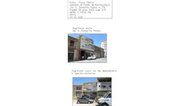 Aste giudiziarie immobiliari online - 3.0