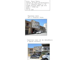 Aste giudiziarie immobiliari online - 3.0