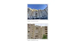 Aste giudiziarie immobiliari online - 4.0
