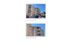 Aste giudiziarie immobiliari online - 5.0