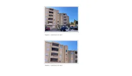 Aste giudiziarie immobiliari online - 6.0