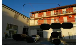 Aste giudiziarie immobiliari online - 2.0