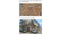 Aste giudiziarie immobiliari online - 5.0