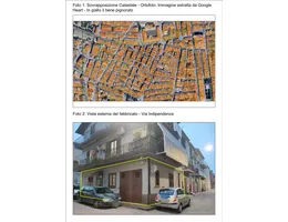 Aste giudiziarie immobiliari online - 4.0