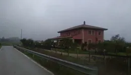 Aste giudiziarie immobiliari online - 5.0