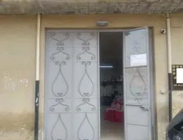Aste giudiziarie immobiliari online - 7.0