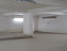 Aste giudiziarie immobiliari online - 2.0