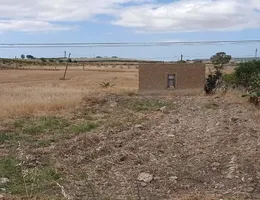 Aste giudiziarie immobiliari online - 7.0