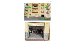 Aste giudiziarie immobiliari online - 11.0