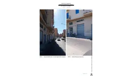 Aste giudiziarie immobiliari online - 8.0