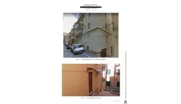 Aste giudiziarie immobiliari online - 12.0