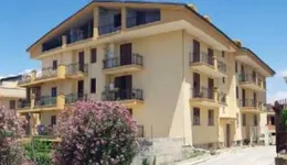 Aste giudiziarie immobiliari online - 8.0
