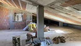 Aste giudiziarie immobiliari online - 9.0