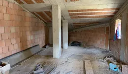 Aste giudiziarie immobiliari online - 5.0