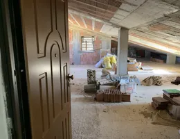 Aste giudiziarie immobiliari online - 8.0