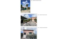 Aste giudiziarie immobiliari online - 3.0