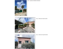 Aste giudiziarie immobiliari online - 11.0