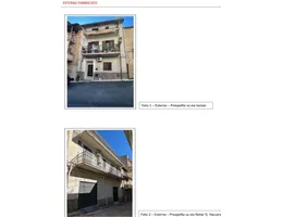 Aste giudiziarie immobiliari online - 4.0